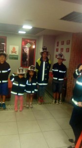 CENTRO OSSA KIDZANIA 2017 (5)