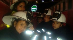 CENTRO OSSA KIDZANIA 2017 (6)