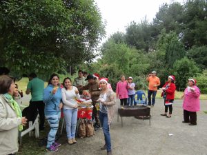 OSORNO FIESTA NAVIDAD (1)