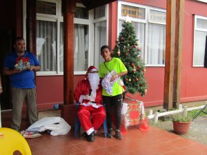 OSORNO FIESTA NAVIDAD (2)