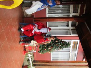 OSORNO FIESTA NAVIDAD (3)