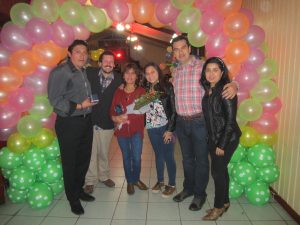 OSORNO PREMIACION ETD 2016 (2)