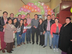 OSORNO PREMIACION ETD (3)