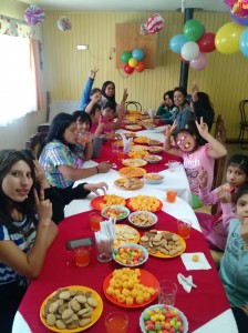 VILLARRICA CUMPLEAÑOS (3) 2017