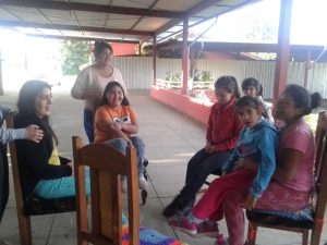 VILLARRICA DINAMICA GRUPAL (2)