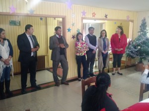 VILLARRICA VISITA TRIBUNAL 2016 (3)