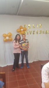 OVALLE ANIVERSARIO 2017 (3)