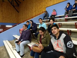 OSORNO CIRCO JUMBO 2017 (3)