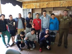 OSORNO VISITA JUGADORES 2017 (2)