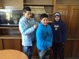 OSORNO VISITA JUGADORES 2017 (3)