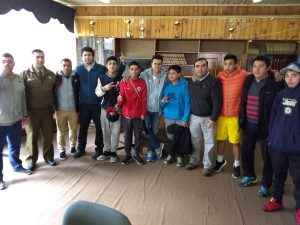 OSORNO VISITA JUGADORES 2017 (4)