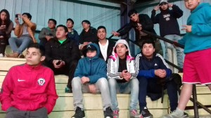 OSORNO VISITA PARTIDO 2017 (2)