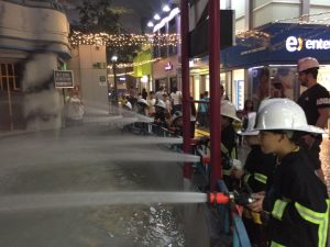 CENTRO CONCHALI KIDZANIA 2017 (3)