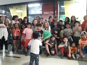 CENTRO CONCHALI KIDZANIA 2017 (7)