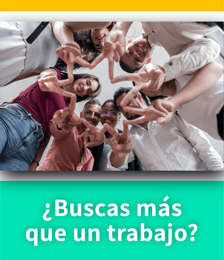 SLIDES-trabajo-movil