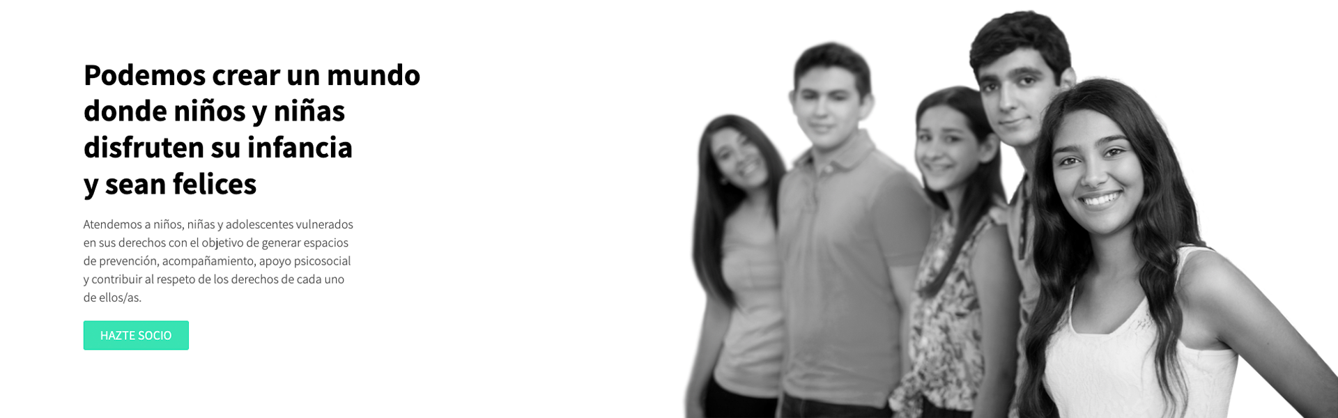 banner_inicial