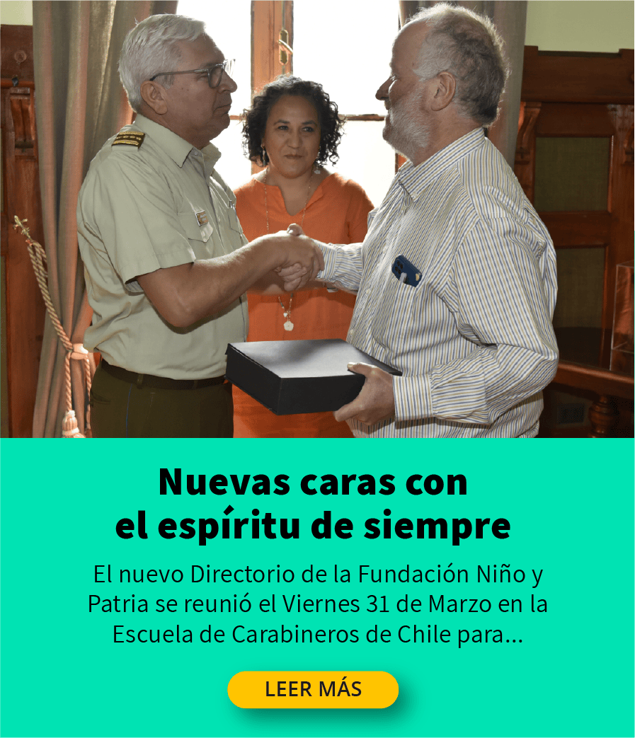 SLIDES-04 (1)