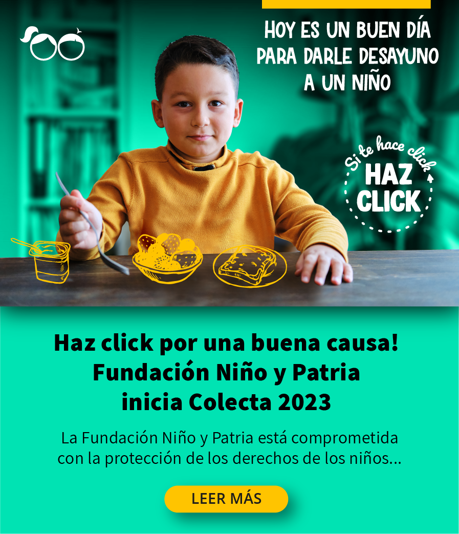 colecta_2023_mobile