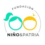 ninoypatria